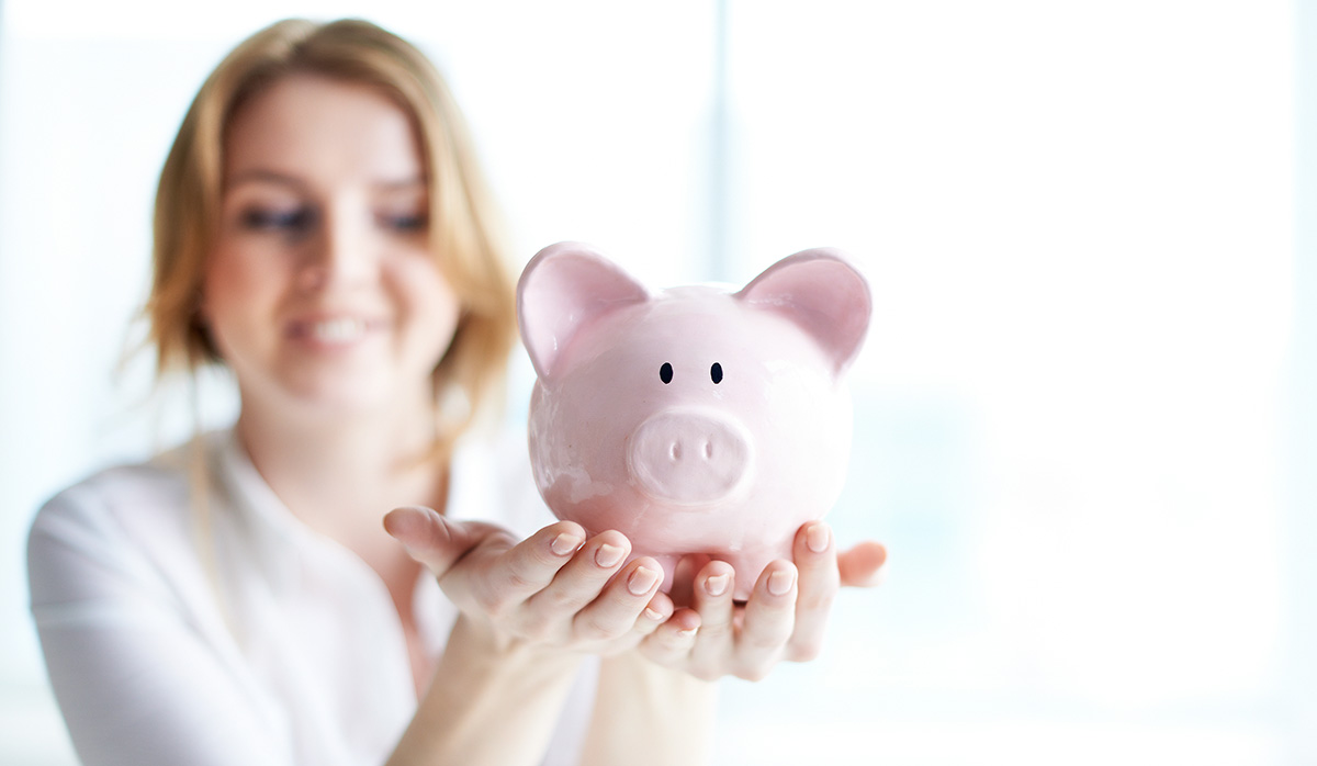 Understanding Savings Accounts