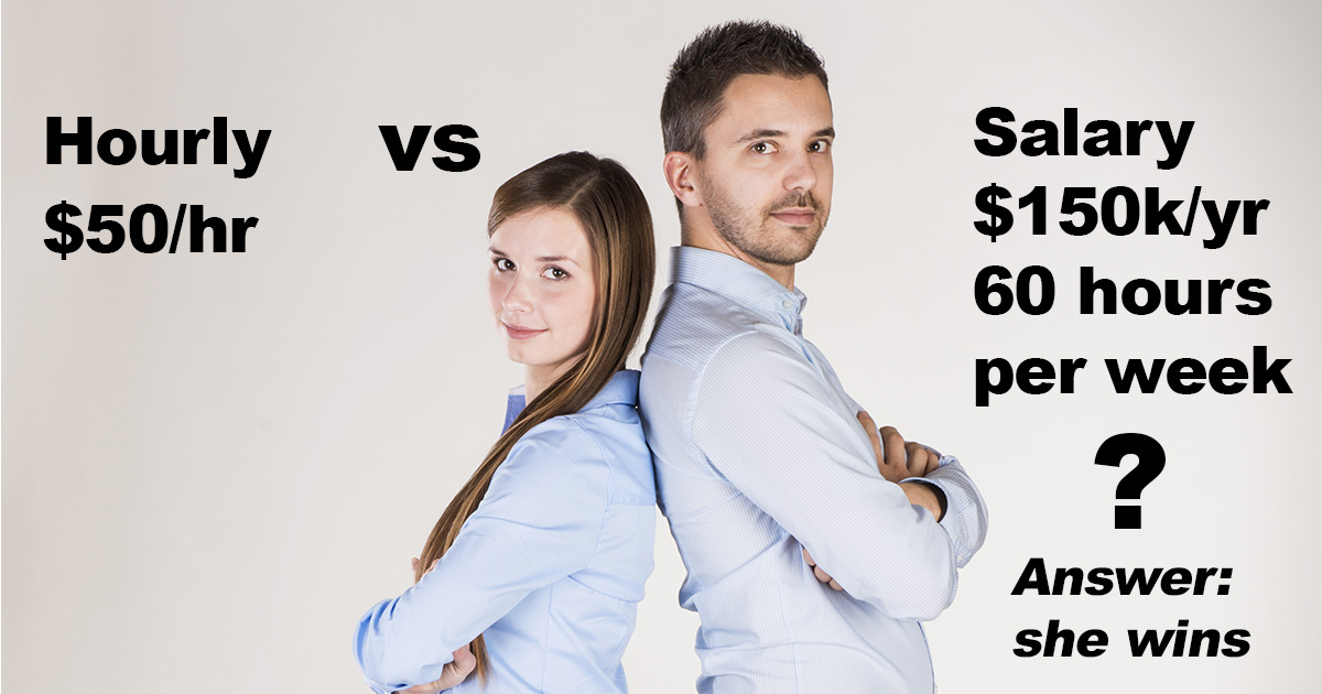 hourly-wage-vs-salary-differences-pros-cons-forbes-advisor