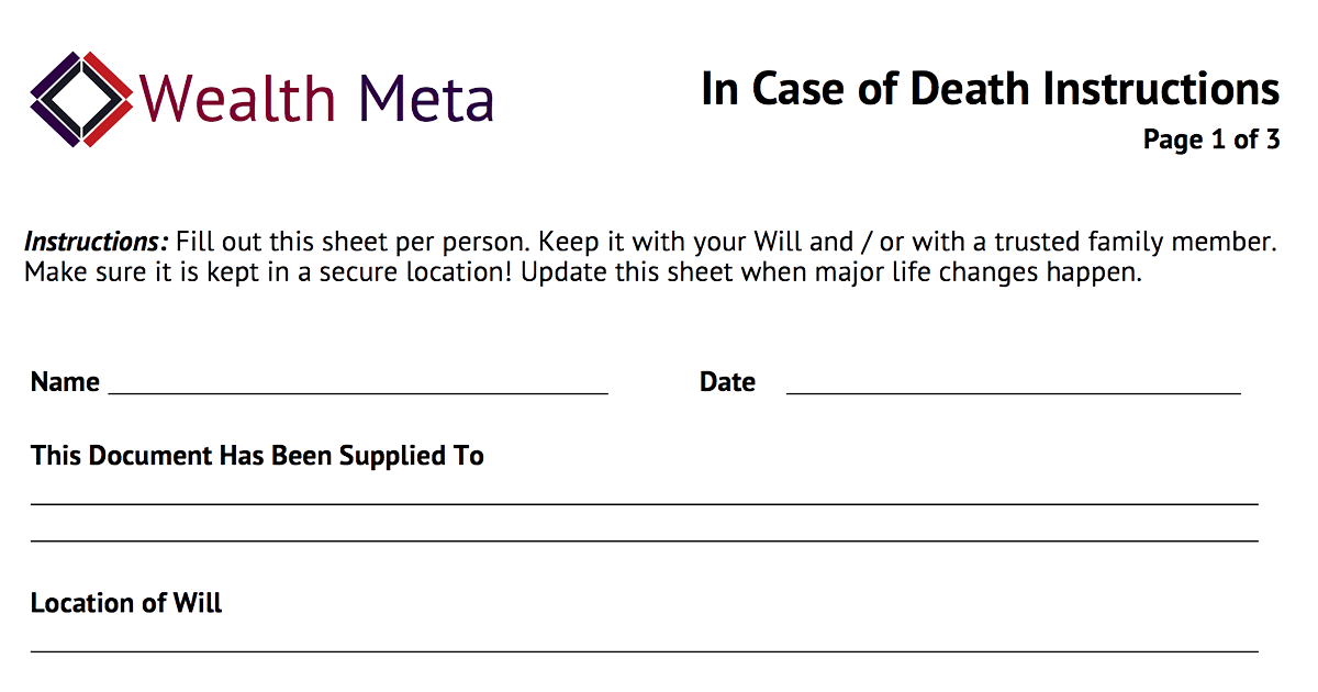 in-case-of-death-template-wealth-meta