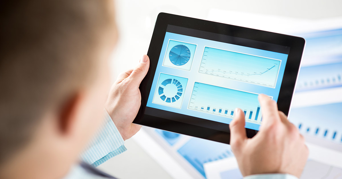 Asset Allocation Categories - What You Can Bet On