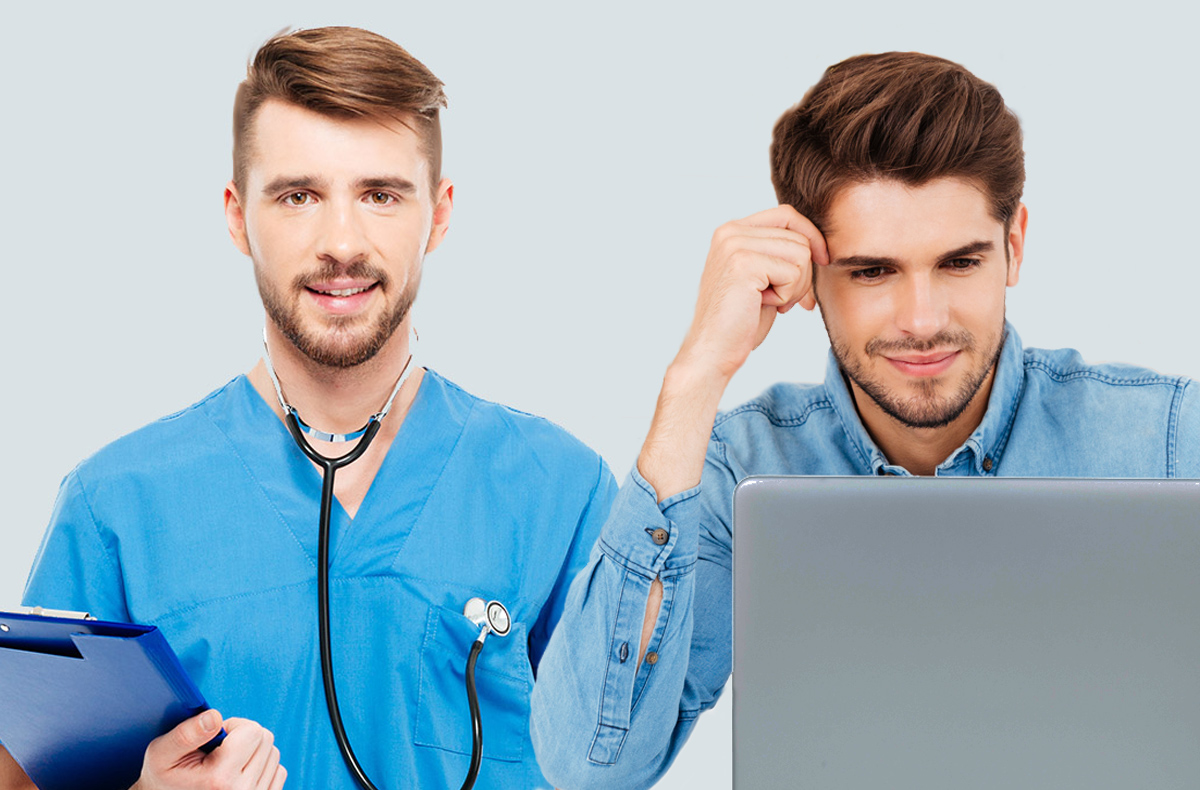 Do Software Engineers Make More Than Doctors? Shocking Facts!