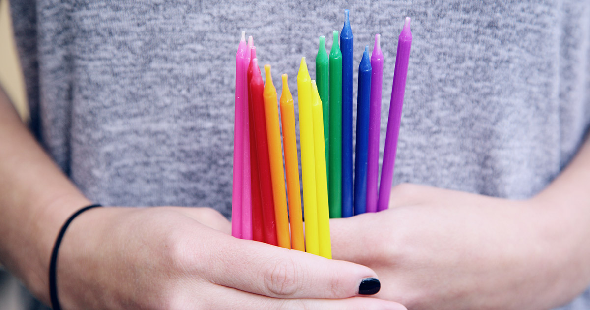 Budget Friendly Birthday Party Ideas Wealth Meta