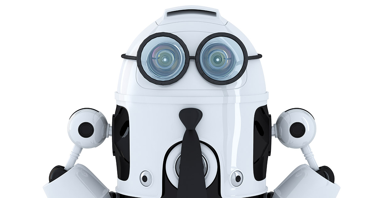 Robo Advisors - The Future or a Flop?