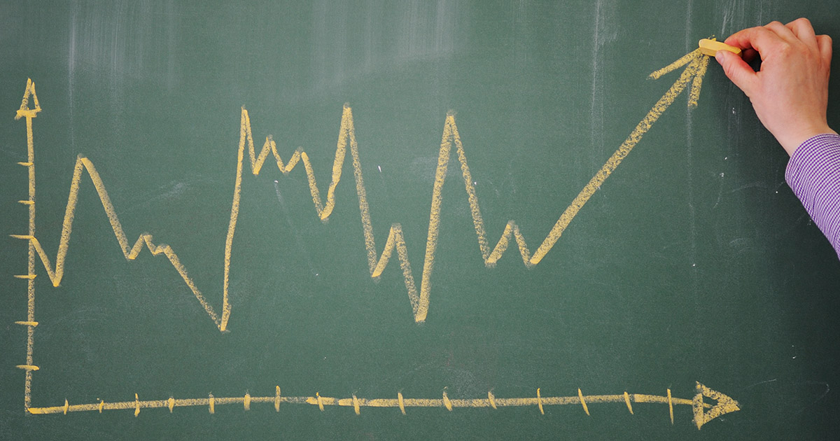 Index Investing vs Dividend Investing