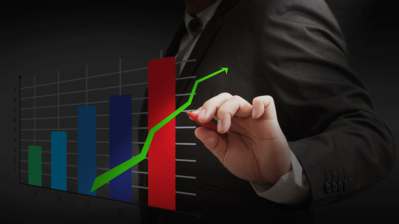 Stocks vs Bonds: Similarities & Risks