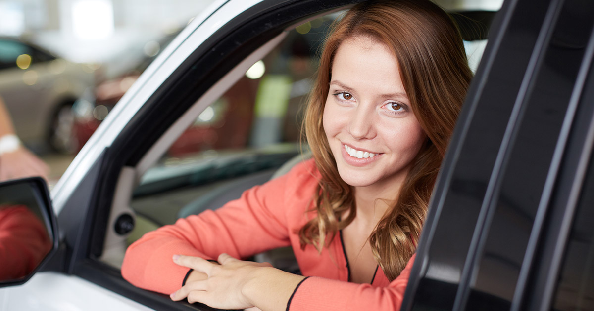 Car Lease vs Loan: What Should I Choose?