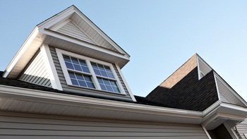 Understanding the Realities of Investing in Real Estate