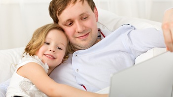 Retirement Savings Plans for the Self-Employed