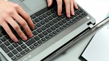 Lock Your Digital Windows and Doors: Basics of Digital Security
