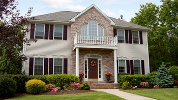 Things to Look for When Shopping for a Home