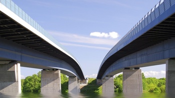 How Municipal Bonds Fit Into Your Investment Plan