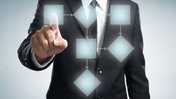 Don't Plan Your Retirement Saving, Automate It