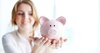 Understanding Savings Accounts
