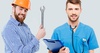 Being a Plumber vs. Being a Doctor - Net Worth Simulations