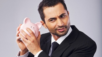 Understanding Net Worth