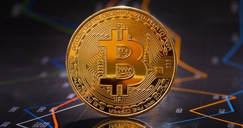 ETFs for Bitcoin and Other Cryptocurrencies