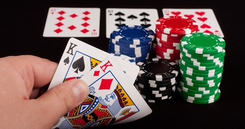 How Does Gambling Affect Your Budget?