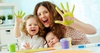Learn Budget Planning From Stay-At-Home Parents