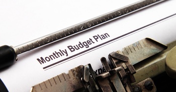 Budgeting Myth vs Fact - You Wish You Knew