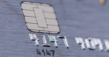The Dirty Secrets of Credit Card Companies