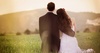 12 Money Matters to Discuss Before Marriage