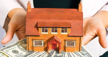 What Is Mortgage Insurance and How to Avoid
