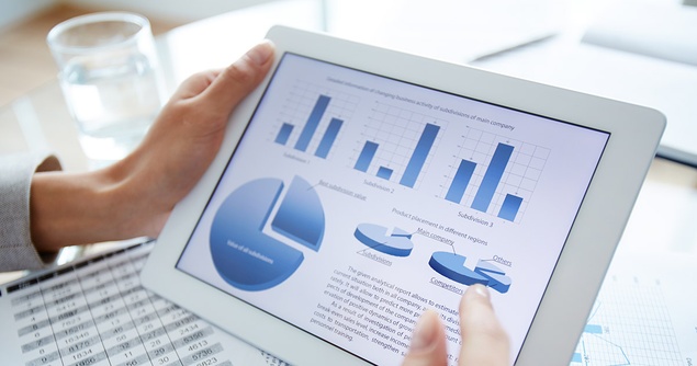 2025 Results for CPI, Stocks, Bonds - Calculators Updated