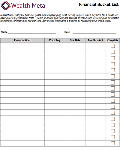 Printable PDF version